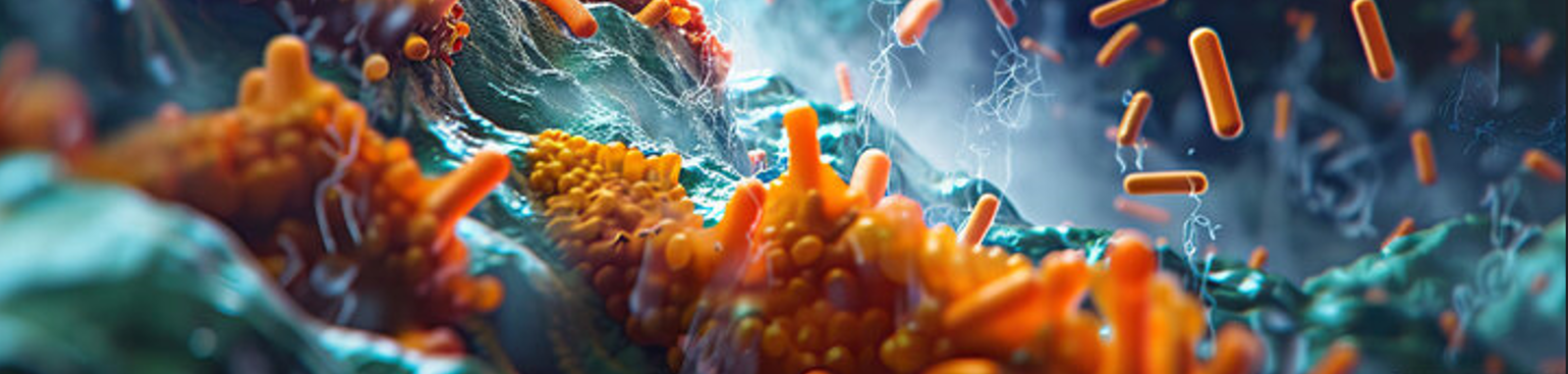 Simulation Banner